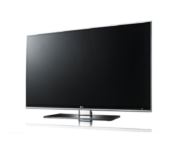 LG 55LW980 - 1414538 - zdjęcie 3